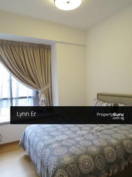 Paterson Suites (D9), Condominium #120961572